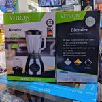 Vitron blender with Grinder y66 heavy duty