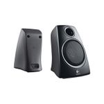 Logitech Z130 LAPTOP/COMPUTER Speakers