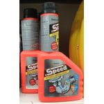product_image_name-SPEED-Strong Drain Opener Granule - 300g-3