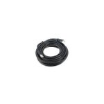 product_image_name-Generic-HDMI TO HDMI CABLE 1.5M-2