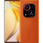 product_image_name-Tecno-Phantom X2 PRO-5