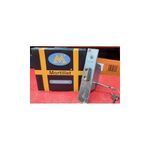 product_image_name-Generic-3 Lever Dead Lock for Steel main door/ Gate lock set-1