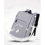 product_image_name-Generic- Anti-Theft Laptop Travel Bag-4