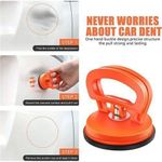 product_image_name-Generic-Mini Car Dent Repair Puller Remover Suction Cup Bodywork Pull Panel Ding Remover Body Handle Lifters Tools Kit-2