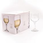 product_image_name-Pasabahce-Tulipe White Wine 200 CC-1