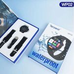 product_image_name-Telzeal-Waterproof Smart Watch-Wp02-2