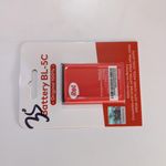 product_image_name-CTC-Phone Batteries -2