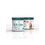 5in1 Lightening Anti-Dark Spot Tone Corrector Cream SPF 15