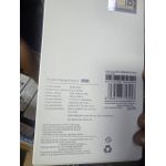 product_image_name-XIAOMI-30000mAh Fast Charging Power Bank For Android iPhone-3