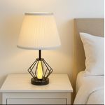 Medium Sized Table Lamp