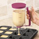 product_image_name-Generic-Batter Dispenser-1