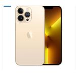 product_image_name-Apple- Iphone 13 pro max 256gb Brand new-2