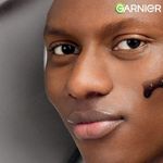 product_image_name-Beauty-Bye Acne & Dark Spots Skin Care Kit: 3 In 1 Charcoal Cleanser + Serum + Spf 30 Sunscreen-5