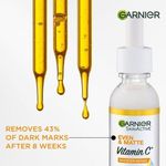 product_image_name-Beauty-Bye Acne & Dark Spots Skin Care Kit: 3 In 1 Charcoal Cleanser + Serum + Spf 30 Sunscreen-7