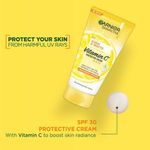 product_image_name-Beauty-Bye Acne & Dark Spots Skin Care Kit: 3 In 1 Charcoal Cleanser + Serum + Spf 30 Sunscreen-8