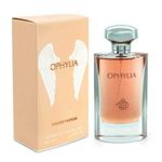 Ophylia perfume online on jumia