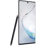 product_image_name-Samsung-Galaxy Note10 Plus 12+256GB New-2