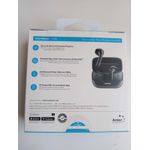 product_image_name-Anker-Soundcore R50i NC wireless Earbuds-2