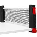 product_image_name-Generic-Portable table tennis set (includes two rackets, three table tennis balls, and a storage bag)-6