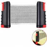 product_image_name-Generic-Portable table tennis set (includes two rackets, three table tennis balls, and a storage bag)-7