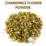 product_image_name-Organic-Chamomile  250g, 500g, 1kg-1