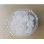 product_image_name-Fashion-Yoni Candies Yoni Candy-2