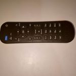 product_image_name-CTC-DSTV remote -1