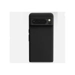 product_image_name-Generic-Google Pixel 6 Pro Soft Silicone Back Cover – Black-3