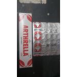 product_image_name-Generic-ARTHRELLA (Help's reduce Joint stiffness)-4