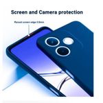 product_image_name-Oppo-A5 Original liquid silicone cover/Case-2