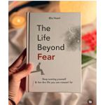Jumia Books The Life Beyond Fear Book By Ella Heart