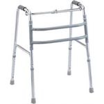 Walking frame