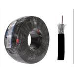 product_image_name-Generic-RG6 Coaxial Aerial Cable Roll – 100m (95% Braided Shield)-1