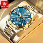 product_image_name-Olevs-Gents wrist watch 3678-2