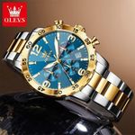 product_image_name-Olevs-Gents wrist watch 3678-3