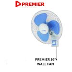 Amefa Premier PREMIER