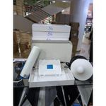 product_image_name-Generic-    5G GSM Signal Boosters Triband-2