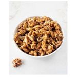  Whole Walnut Kernels