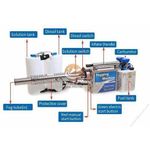 product_image_name-Generic-Fogging Sprayer machine-2