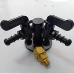 product_image_name-None-TWO WAY LAB GAS TAP-2