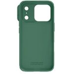 product_image_name-Nillkin-CamShield Pro Case for Apple iPhone 17 Pro – Green--4