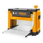 product_image_name-Ingco-TP15003 Thickness planer 1500W 318mm-2