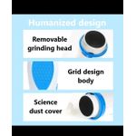 product_image_name-Generic-Pedispin-2