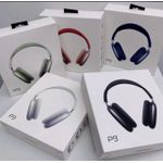 product_image_name-Generic-P9 wireless over-ear headphones-3