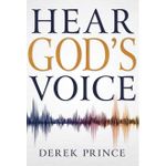 Jumia Books Hear Gods Voice