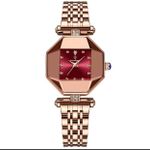 product_image_name-POEDAGAR-Ladies wrist watch -2