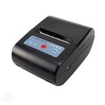 product_image_name-Generic-BLUETOOTH THERMAL RECEIPT PRINTER-1