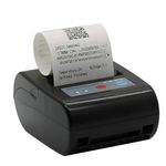 product_image_name-Generic-BLUETOOTH THERMAL RECEIPT PRINTER-2