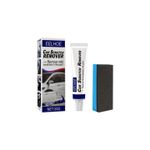 product_image_name-Generic-Automotive Scratch Repair Paste Car Care Tool For Mild Scratches-2