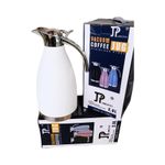 Stainless  Steel  Vacuum  Flask 2L.